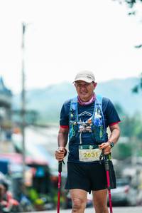 BIB: 
                            <button type="button" onclick="openModal(26411240)" class="btn btn-primary btn-sm float-right btn-popup" data-toggle="modal" data-target=".modal-high-quality">
                        <i class="fas fa-shopping-cart"></i> Add to Cart
                    </button>
                                            <button type="button" onclick="isThisMe(26411240, true)" class="btn btn-success btn-sm float-right btn-popup btn-isme hidden" data-toggle="tooltip" data-placement="bottom" title="นี่คือรูปของคุณใช่ไหม คลิกที่นี่เพื่อเอาเข้าอัลบั้ม">
                        <i class="fas fa-plus"></i> Add to album
                    </button>
                    <button type="button" onclick="isThisMe(26411240, false)" class="btn btn-warning btn-sm float-right btn-popup btn-isnotme hidden">
                        <i class="fas fa-ban"></i> Remove from album
                    </button>